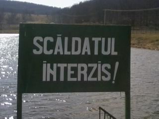 Deschidere sezon 2013 